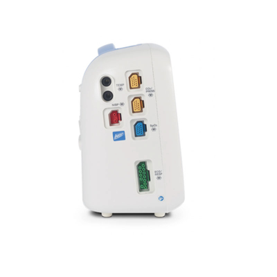 PVM 4763 Patient Monitor
